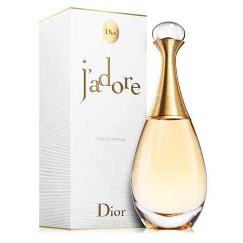 christian dior j'adore eau de parfum spray|dior j'adore perfume reviews.